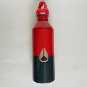 Nixon x Mizu Life Water Bottle 27 oz
